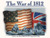 War of 1812_tiny